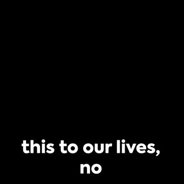 Michelangelo Sparks of Insight