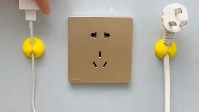 Cool gadgets smart appliances| gadgets 2021| kitchen gadgets | cool gadgets on amazon
