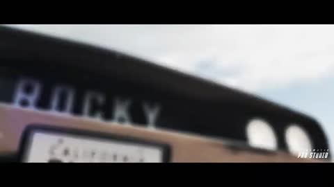 Kgf chapters trailer