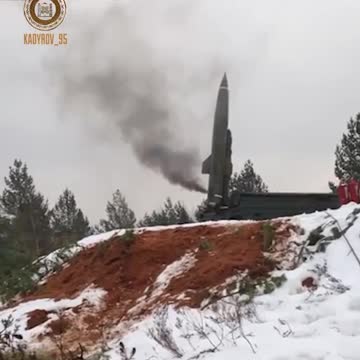 04.03.2022. Demilitarization and denazification of Ukraine!!!