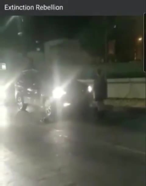 Act like a dunce, get a cap