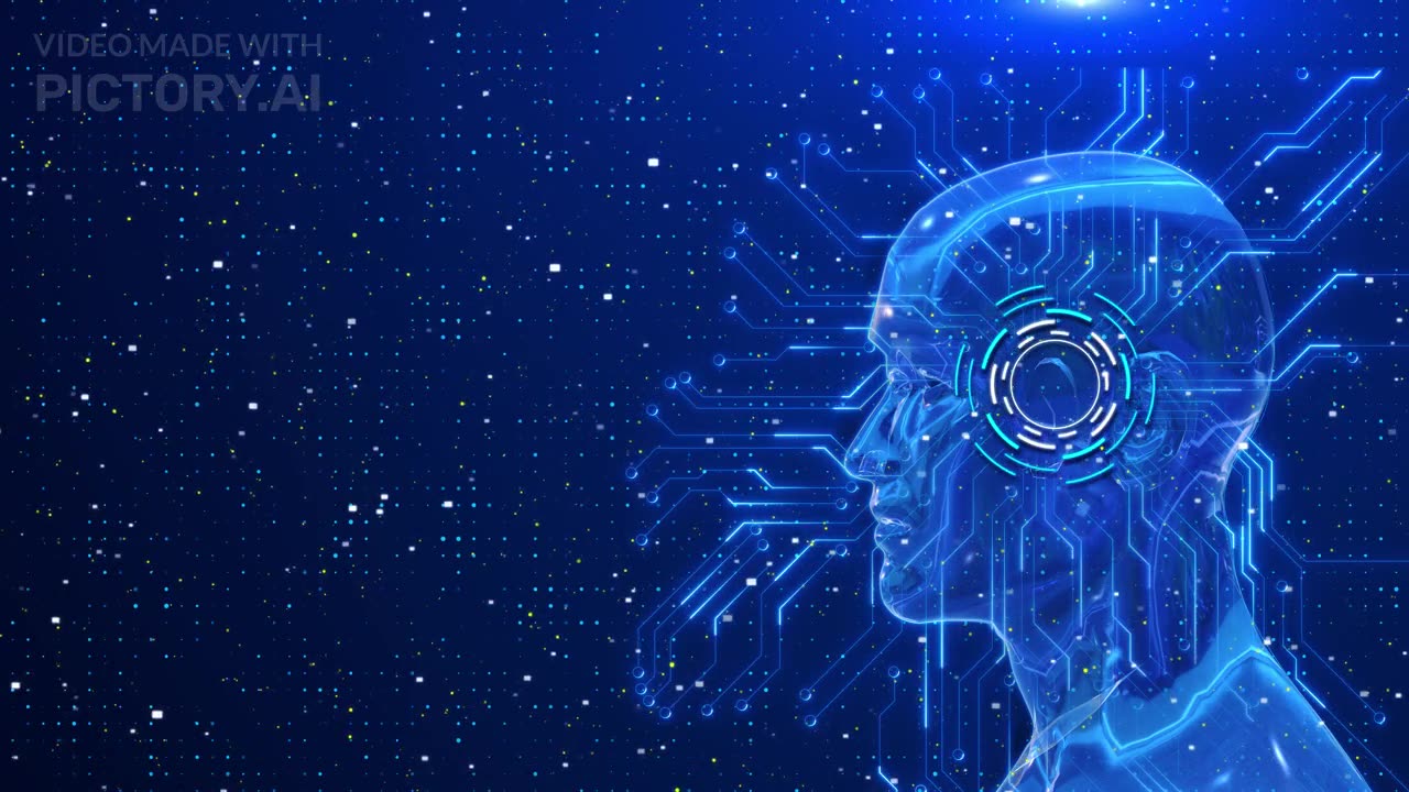 The Future of AI: How AI Will Transform Our World