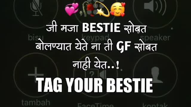 feeling_premachi_ ➡️ पोस्ट आवडली तर नक्की SUBSCRIBE करा ❤️😇