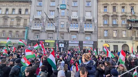 VAJDAHUNYAD VÁRA-KELETI