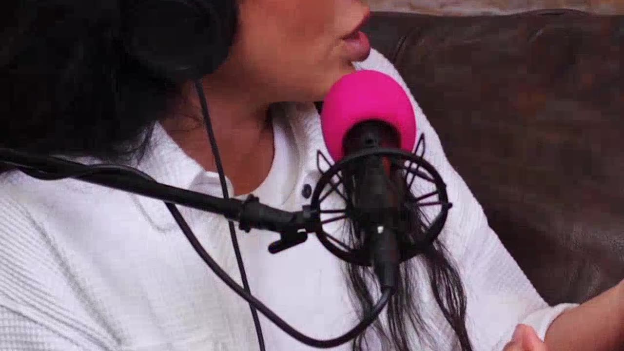 Did you realize we don't own anything anymore when it comes to movies/tv shows?