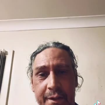 It Is About Controlling People