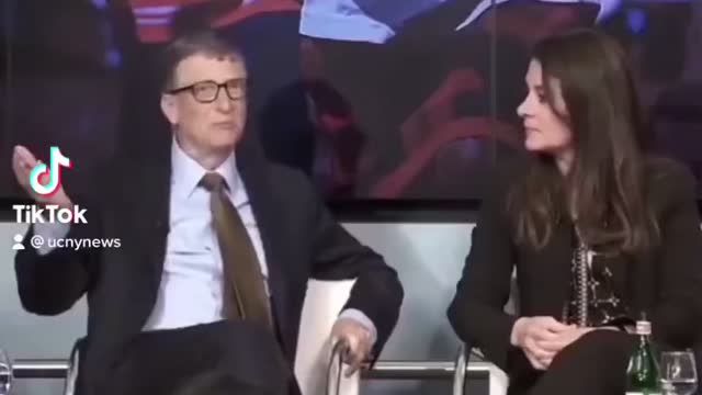 Injecting babies with genetically modified organisms