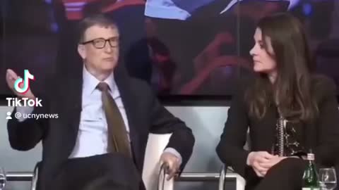 Injecting babies with genetically modified organisms