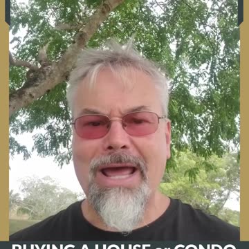 Tucan Golf and Country Club -- Part Six