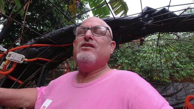 3 WHY DO THEY WANT EVERYONE TO TAKE THIS JUICE, WHY?