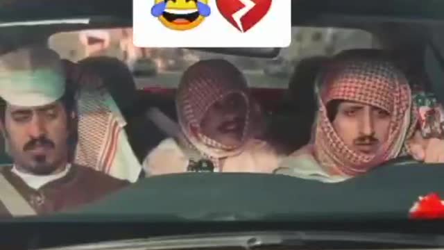 The number one video on YouTube 😂 is very funny