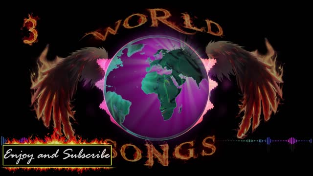 Yeah (NoCopyrightSound) | World Songs