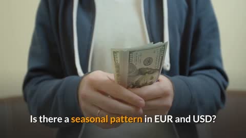 How to Take Advantage of the Seasons When Choosing a Currency Pair