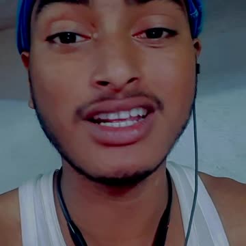 sathiya bin tere dil maane na