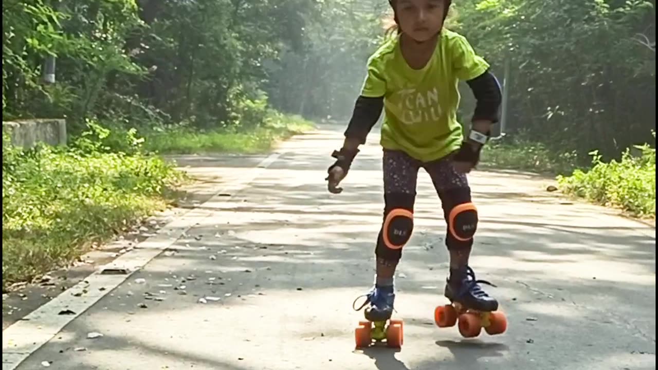 Skating learning for beginners | Skating |#rumble #rumble studio #skating #Skater #Harshalidhankhola