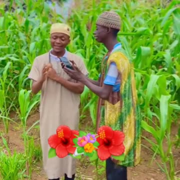 Ziauddin Khantv - ایمان تازہ کریں اتنی خوبصورت آواز میں تلاوت قرآن پاک💞🌺