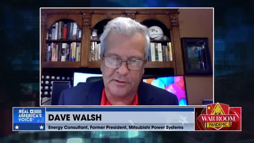 Elimination of Fossil Fuels before Entering an Energy-Based Recession is 'Counterintuitive to Logic'