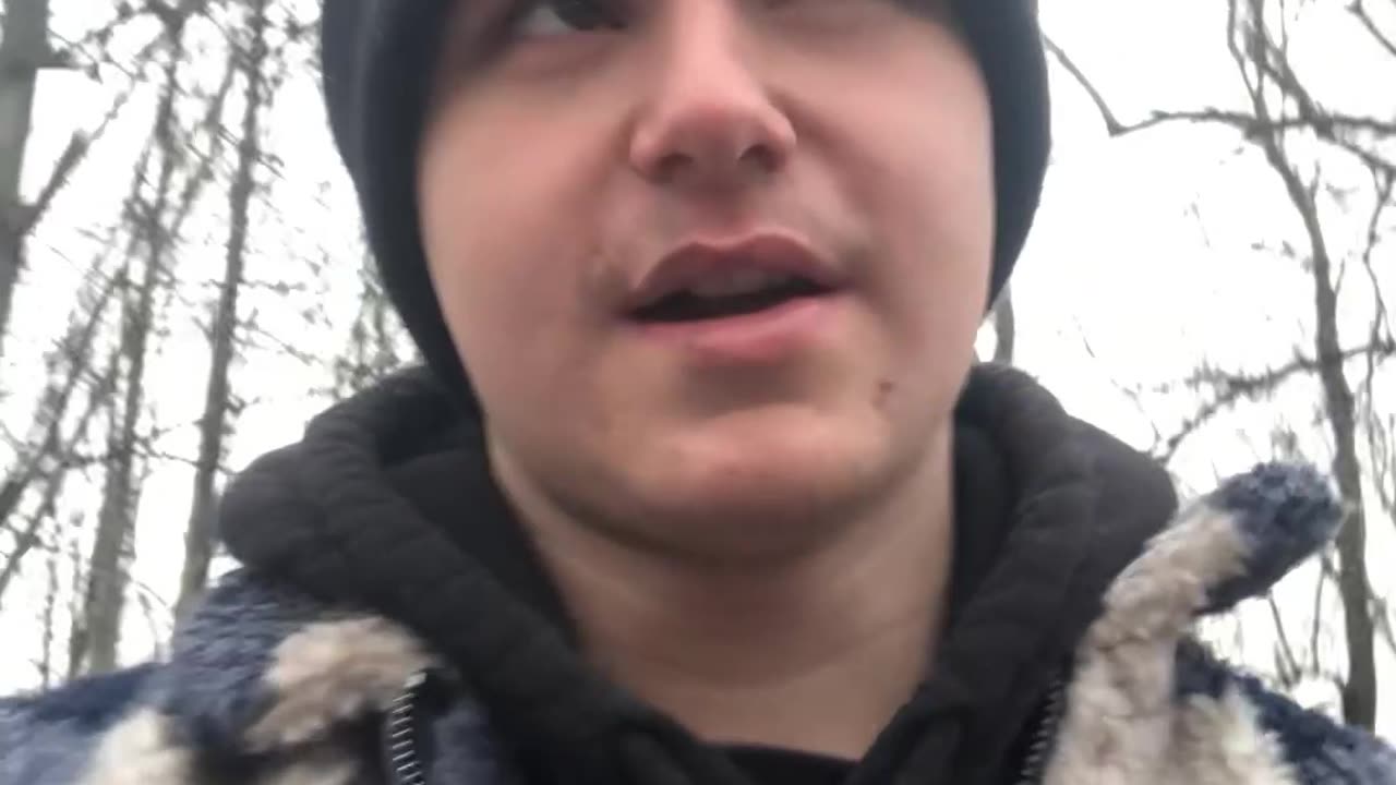 You have to build your superpower