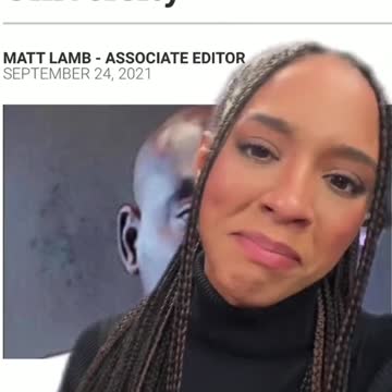 Another hate crime hoax