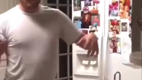 Sleep walker