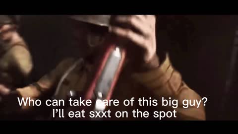 Charge the enemy's position