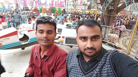 Indian festival