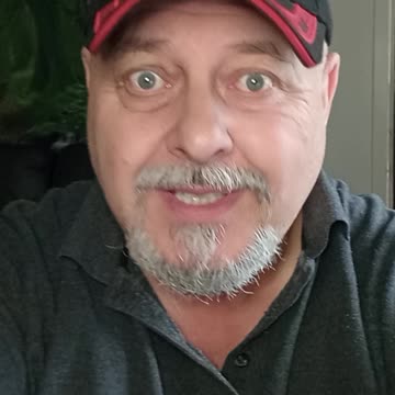 This ALL Ends If We Just Say NO