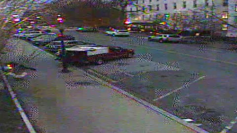 0809QSE001st-DSE_2021-01-06_17h00min00s643ms.mp4