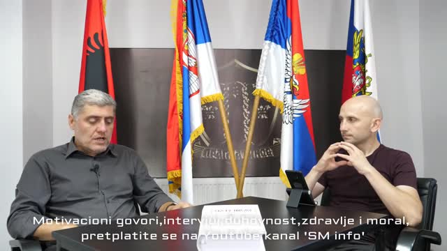 O Dijani Budisavljević i spasavanju dece iz Jasenovca (Miroljub Petrović)