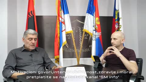 O Dijani Budisavljević i spasavanju dece iz Jasenovca (Miroljub Petrović)