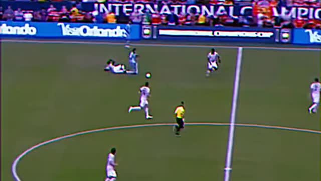 Neyma r last game for Barcelona 😩 | ⚠️ No Copyright Intended ⚠️