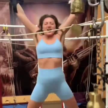 How to do your workout right