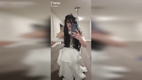 *TIKTOK* COMPILATION #27#