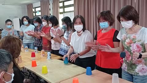 St Paul Choir Practice VID 20220423 103947