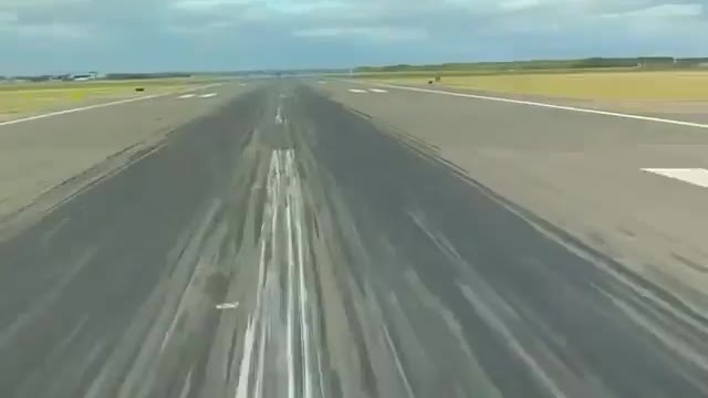 Nature of the sky