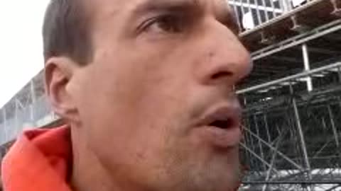 GOD IS ALL ABOUT ATTRACTION. Sept 6, 8:23am f.