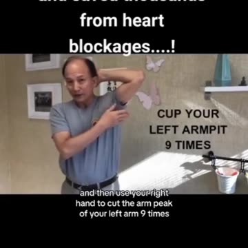 98 % Percent of People have no idea this method exists