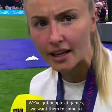 There just so powerfull!!