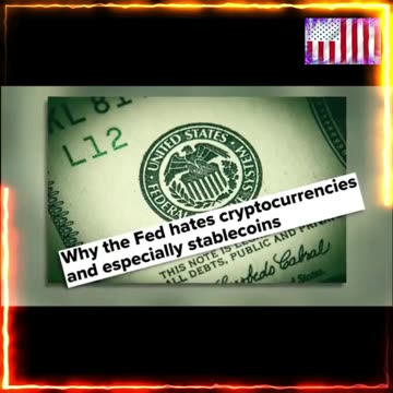 Desantis critical of FED digital currency