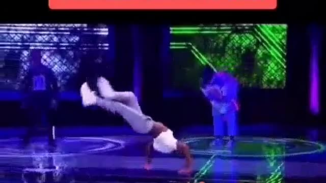 This is real talented man | tell me comment what are think about it
