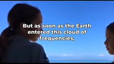 Message from the future