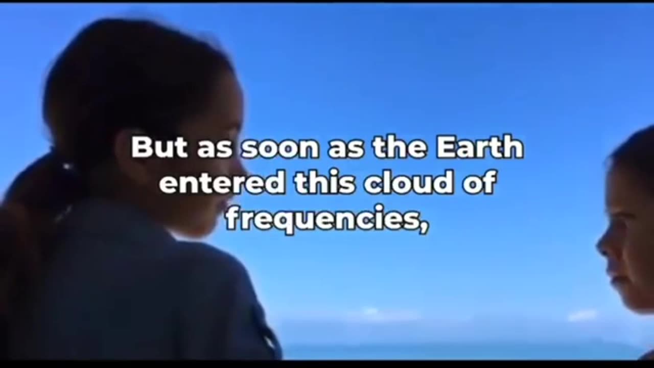 Message from the future