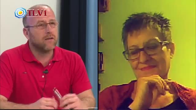 Camino Alternativo N° 07