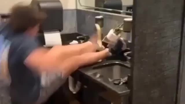 Try Not To Laugh Funny Videos 😂 – Best Funny Videos 😍 - Rumble Funny Videos