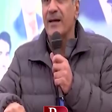 #reels #shortsfeed #shortsvideo #statement #rpnewshd #viralvideo #newsupdate #letestnews #news