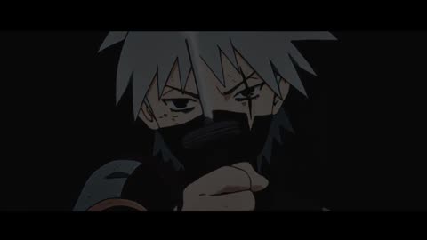 Warriors || naruto