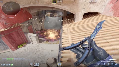 Flip It Like a Pro: Secrets to Level Up Your Game