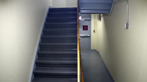 3865FHOB01Stair10_2021-01-06_03h40min00s603ms.mp4
