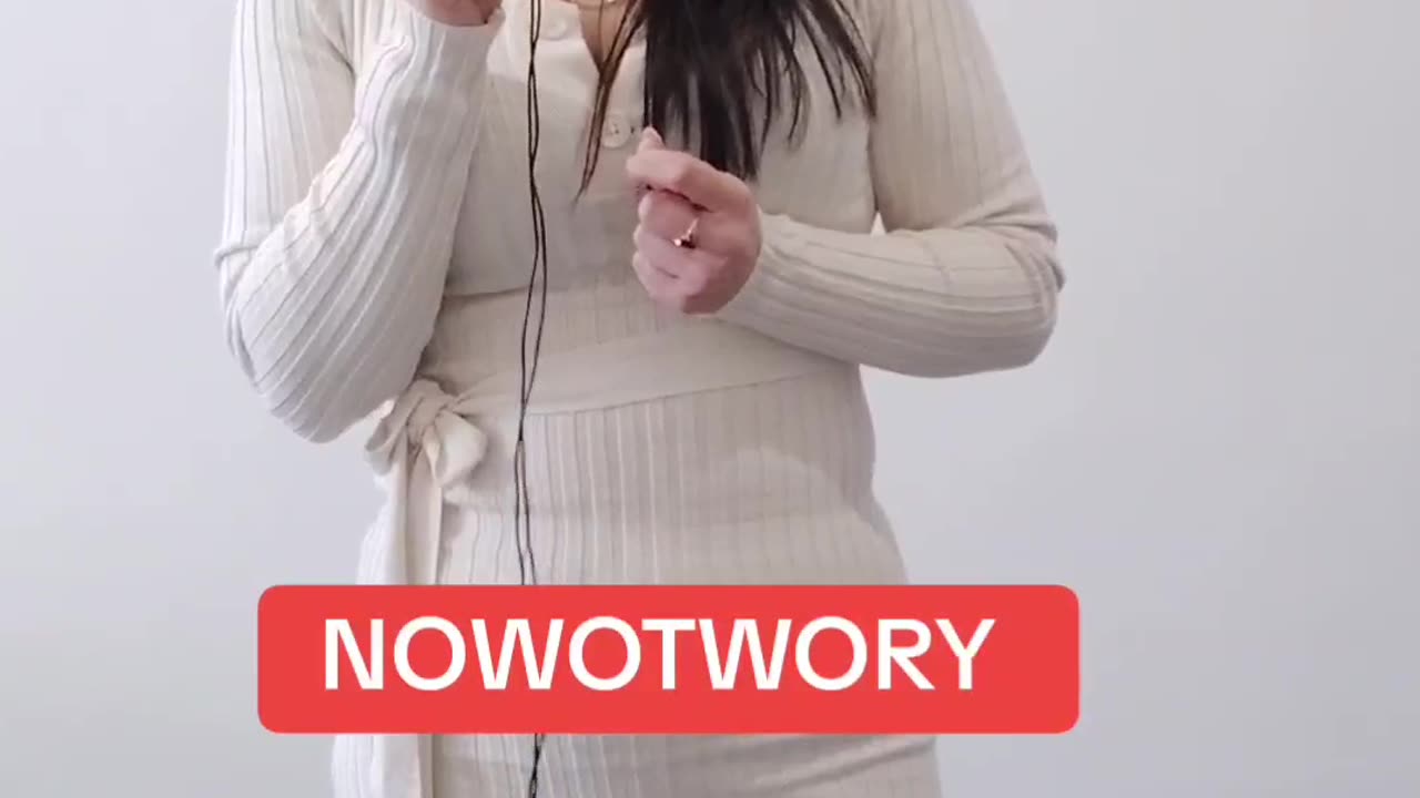 NOWOTWORY cz. 1 || WG TRADYCYJNEJ MEDYCYNY CHIŃSKIEJ | Zielarz Polska