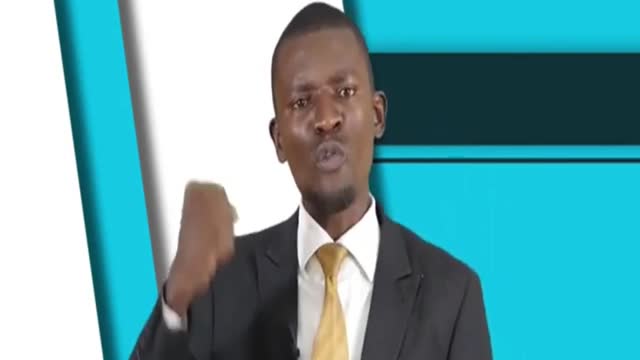 Umugisha uzanwa no kumvira amategeko n'umuvumo uzanwa no kutayumvira.